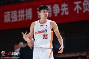 蜘蛛直播-专业体育直播_五大联赛_NBA直播_足球直播