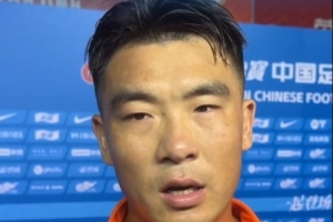 梅西直播_梅西联赛高清直播_梅西免费在线高清无插件直播