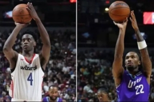 劲球直播-足球赛事直播-篮球赛事直播-NBA|CBA|英超直播