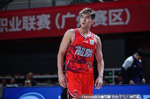 葡萄牙直播_葡萄牙直播免费高清_葡萄牙视频无插件在线观看