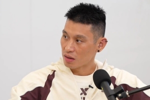 蜘蛛直播-专业体育直播|五大联赛|NBA直播|中超直播