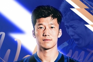世界杯高清在线直播平台_2026世界杯免费观看_免插件赛事直播