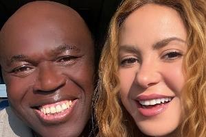 世界杯直播_世界杯在线直播_2026世界杯无插件直播
