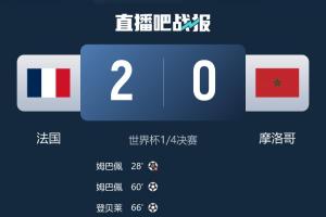 葡萄牙世界杯直播_2026美加墨世界杯葡萄牙免费直播_世界杯在线高清视频无插件