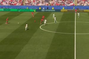 世界杯直播_世界杯高清直播CCTV5在线观看_2026世界杯无插件免费直播