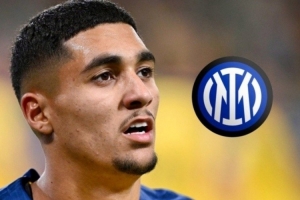 蜘蛛直播-蜘蛛直播nba高清无插件_蜘蛛直播nba免费高清现场转播