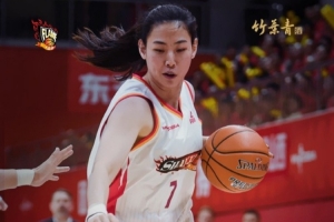 阿根廷vs瑞士直播_阿根廷vs瑞士在线观看无插件_阿根廷vs瑞士高清比赛直播