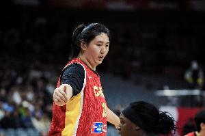 阿根廷vs瑞士直播_阿根廷vs瑞士世界杯直播_阿根廷vs瑞士比赛直播