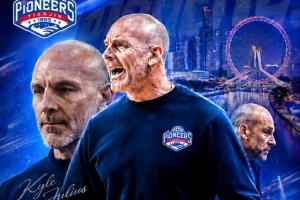 劲球直播_足球赛事直播_篮球赛事直播_NBA|CBA|英超直播