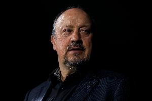 挪威vs英格兰直播_挪威vs英格兰在线直播_挪威vs英格兰高清比赛直播