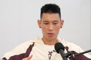 阿根廷vs瑞士直播_阿根廷vs瑞士免费高清直播_阿根廷vs瑞士在线观看