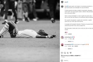 阿根廷vs瑞士直播_阿根廷vs瑞士在线直播_世界杯阿根廷vs瑞士在线观看无插件