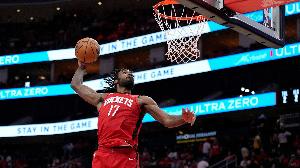 2026世界杯直播入口_足球直播免费观看_NBA高清直播