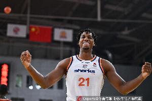阿根廷vs瑞士直播_阿根廷vs瑞士免费高清直播_阿根廷vs瑞士赛事直播