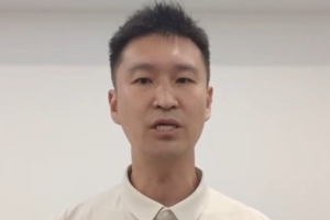 球帝直播_球帝免费高清直播观看_球帝直播无插件