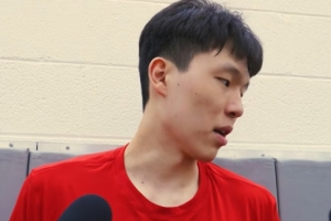 美加墨世界杯直播_世界杯赛程免费在线高清直播_2026美加墨世界杯直播免费观看在线无插件