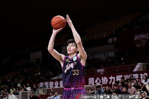 世界杯直播在线直播_世界杯在线直播_2026世界杯无插件直播