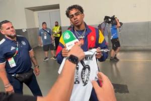 2026世界杯直播_美加墨世界杯直播观看入口_高清世界杯直播在线观看入口