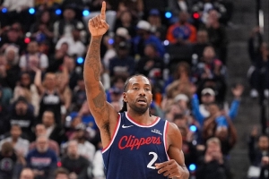 蜘蛛直播-蜘蛛直播nba高清无插件_蜘蛛直播nba免费高清现场转播
