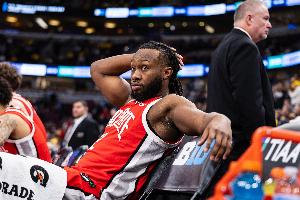 蜘蛛直播-免费无插件直播在线观看_蜘蛛直播nba免费高清现场直播