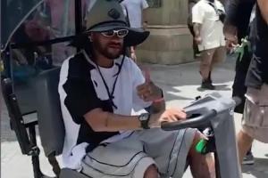 世界杯直播_世界杯直播高清入口在线看平台_世界杯直播无插件赛事视频