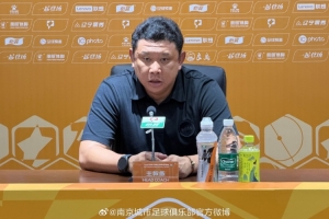 世界杯直播_世界杯直播在线看入口平台_世界杯直播无插件高清赛事视频