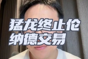 世界杯在线直播_世界杯高清视频直播_世界杯免费无插件观看