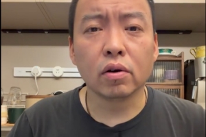世界杯直播_高清在线直播世界杯赛事_2026世界杯直播平台