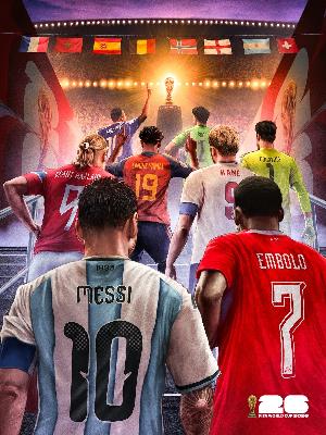 世界杯8强旅程榜:英格兰飞行近1.1万英里,法国仅不到2000英里