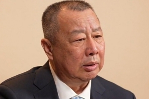 挪威vs英格兰直播_世界杯挪威vs英格兰直播_挪威vs英格兰免费观看直播在线