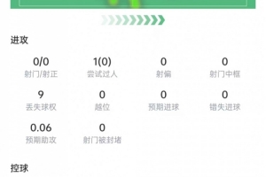 法国vs西班牙直播_法国vs西班牙免费观看直播在线_法国vs西班牙在线直播