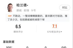 法国vs西班牙直播_法国vs西班牙世界杯直播_法国vs西班牙比赛直播