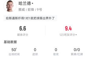 世界杯直播_世界杯直播在线看入口平台_世界杯直播无插件高清赛事视频