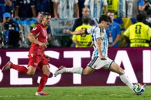 法国vs西班牙直播_法国vs西班牙世界杯直播_法国vs西班牙在线观看