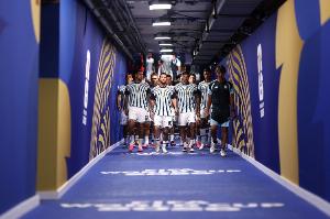法国vs西班牙直播_法国vs西班牙赛事直播_法国vs西班牙直播全场录像
