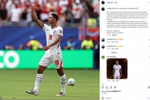 世界杯直播_世界杯直播平台视频高清在线看无插件_2026世界杯赛事直播