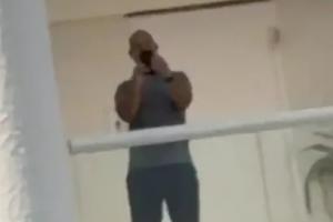 世界杯直播_世界杯免费实时高清直播_世界杯视频在线观看无插件