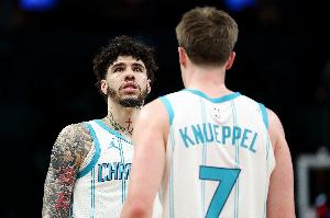 劲球直播_足球赛事直播_篮球赛事直播_NBA|CBA|英超直播