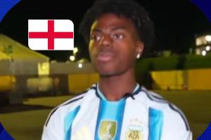 英格兰vs阿根廷直播_英格兰vs阿根廷比赛直播_英格兰vs阿根廷在线观看