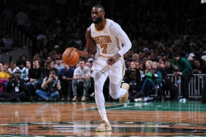 劲球直播-足球赛事直播-篮球赛事直播-NBA|CBA|英超直播