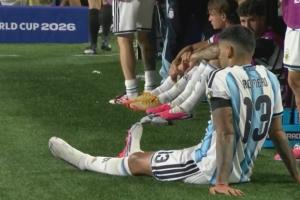 世界杯_世界杯免费实时高清直播_世界杯视频在线观看无插件