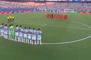 法国vs西班牙直播_法国vs西班牙在线观看无插件_法国vs西班牙超清在线直播