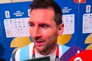 梅西世界杯直播-世界杯梅西直播免费高清在线观看_世界杯视频在线观看无插件