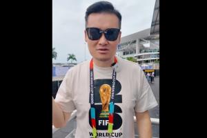 世界杯直播_美加墨世界杯直播在线免费观看_2026美加墨世界杯高清无插件视频直播