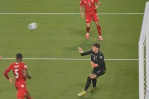 法国vs西班牙直播_法国vs西班牙在线直播_法国vs西班牙直播全场录像