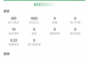 法国vs西班牙直播_法国vs西班牙免费在线直播_法国vs西班牙高清比赛直播