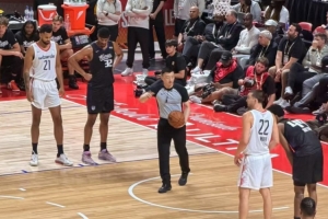 蜘蛛直播-免费无插件直播在线观看_蜘蛛直播nba免费高清现场直播