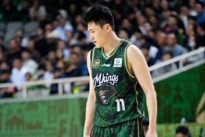 劲球直播_足球赛事直播_篮球赛事直播_NBA|CBA|英超直播