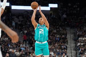 蜘蛛直播-专业体育直播_五大联赛_NBA直播_足球直播