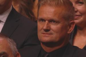 法国vs西班牙直播_法国vs西班牙在线直播_法国vs西班牙赛事直播